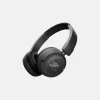 Heatset JBL Bluetooth - Gambar 4