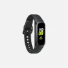 Fit Band - Gambar 2