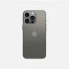 Apple iPhone 12 Pro - Gambar 4