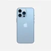 Apple iPhone 12 Pro - Gambar 5