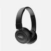 Heatset JBL Bluetooth - Gambar 2