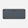 Keyboard Wireless Logitect Multidevices - Gambar 4