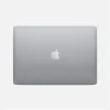 Macbook Air M1 - Gambar 2
