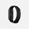 Mi Band - Gambar 4