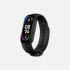 Mouse Wireless GT90 - Gambar 2