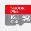 Sandisk Ultra Micro SD - Gambar 2