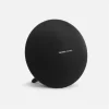 Harman Kardon Onyx Studio - Gambar 2