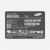 Samsung PRO SSD - Gambar 3