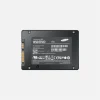 Samsung PRO SSD - Gambar 2