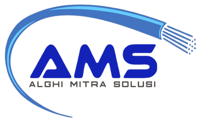 Gerai Kabel